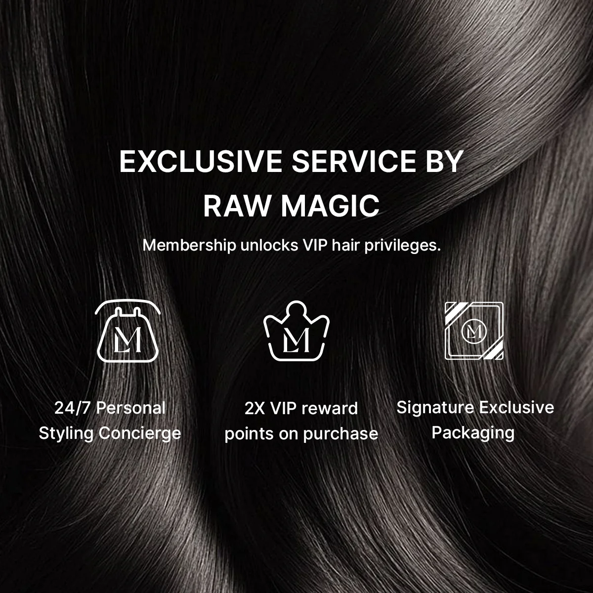 BOSS BOB | RawMagic x Kim Kimble Icon Collection 613 Blonde 13x6 Frontal HD Lace Bob Wig with Drawstring Cap Pre-cut Lace - Image 9