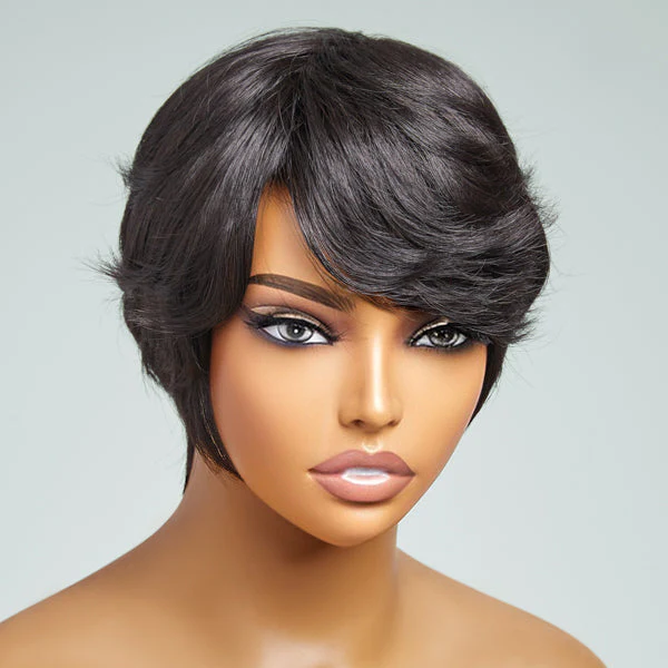 Best Cheap wigs