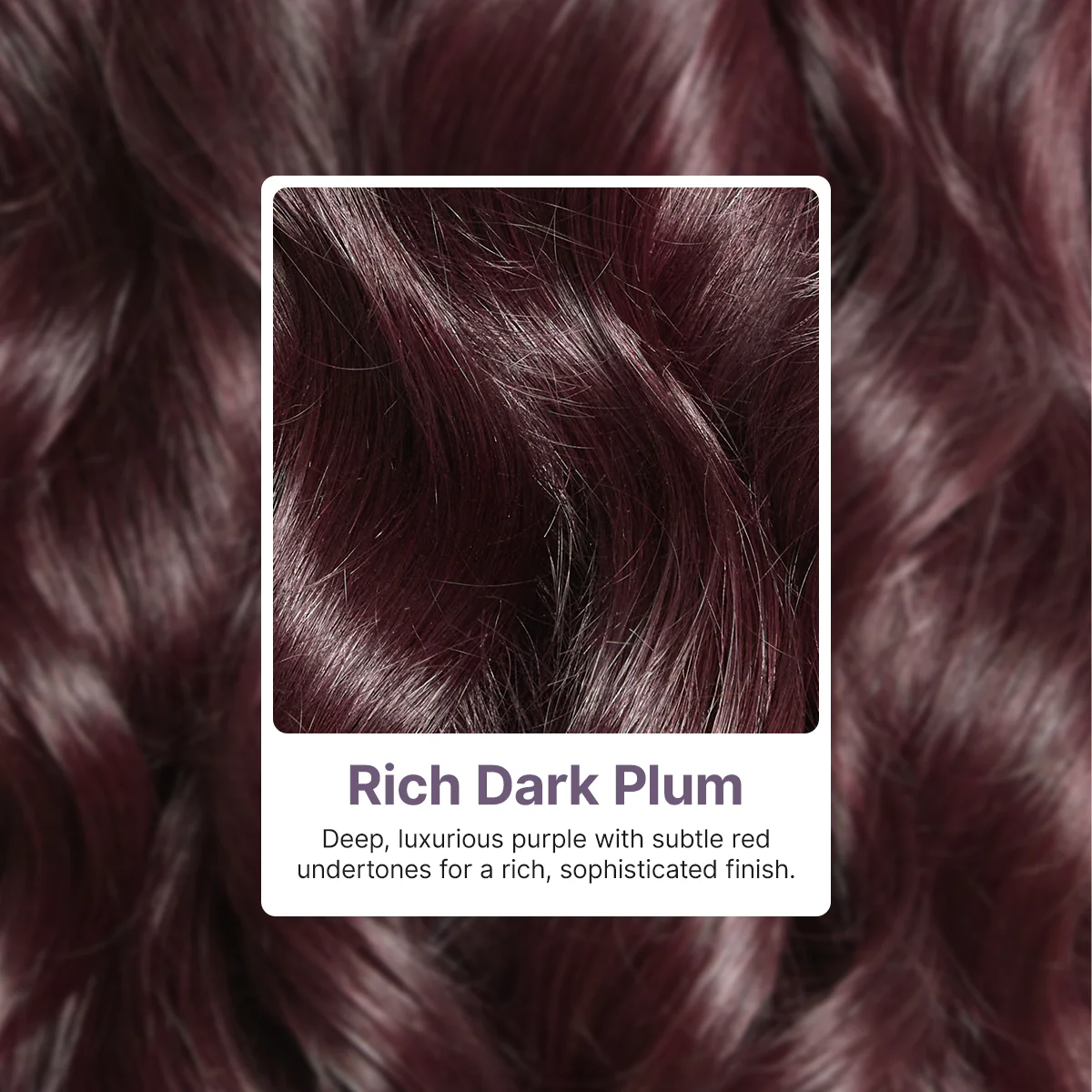 New Customers Only | Luvme All-Day Comfort™ Wig PartingMax 180% / 250% Density Glueless 7x6 Closure HD Lace Loose Body Wave Long Wig Pre-Cut Lace - Image 20