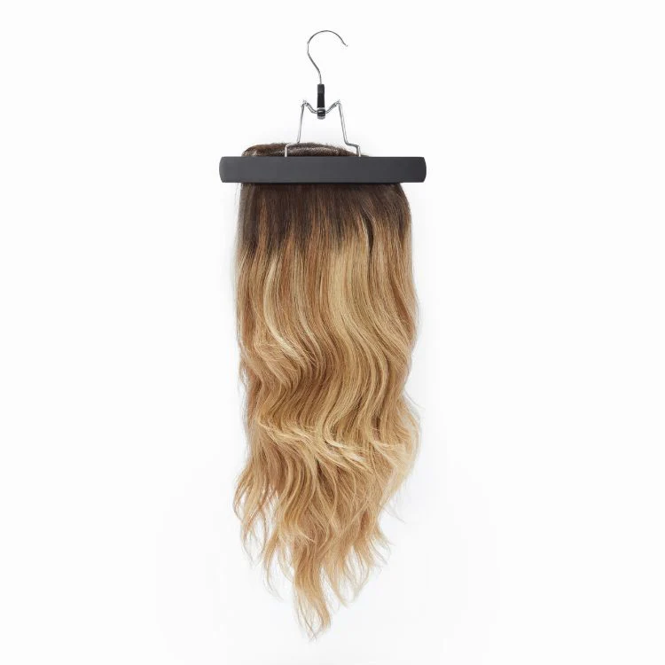 WIG STORAGE SET | 1pc Wig Bag+1pc Wig Stand | Add-on Item - Image 4
