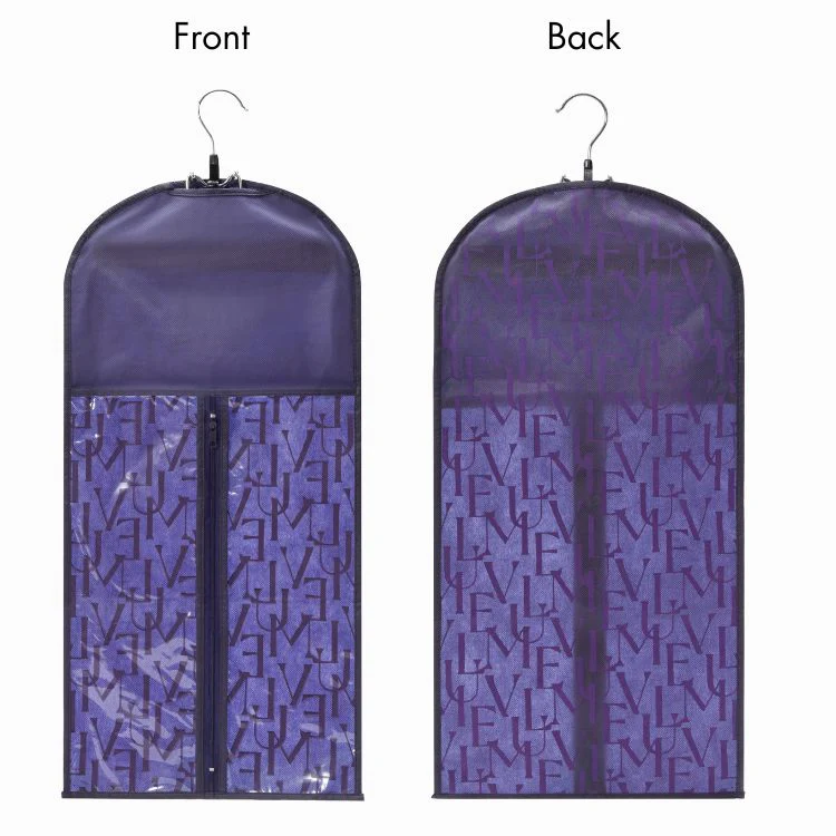 WIG STORAGE SET | 1pc Wig Bag+1pc Wig Stand | Add-on Item - Image 5